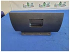 2011-2014 Ford Mustang Svt GT500 Coupe Glove Box Passenger Storage 2555 Used. Price: $49.99.