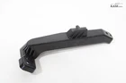 2018-2020 Nissan Kicks Sv Front Right Side Glove Box Bracket Support Oem Used. Price: $31.19.