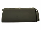 2010 - 2019 Jaguar Xj X351 Glove Box Storage Compartment Dashboard Right Oem Used. Price: $139.99.