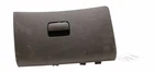 Malibu 2009 Glove Box Compartment Assembly Used Genuine Tested Oem. Price: $52.00.