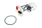 Gm Genuine Parts M100276 Fuel Pump Module Assembly For 15-21 Canyon Colorado New. Price: $196.99.