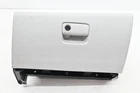 15-20 Mercedes-benz X156 GLA250 Dashboard Glove Box Storage Compartment Oem Used. Price: $94.99.
