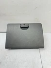 2001-2004 Santa Fe Glove Box Dash Storage Compartment Lid Cover Handle Latch S29 Used. Price: $33.75.