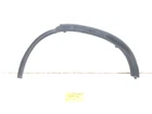 2016-2022 Honda Pilot Left Driver Rear Fender Flare Molding Trim Oem Used. Price: $84.97.