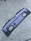E30 318IS 325IS Bmw Rear Speaker Deck Parcel Shelf Panel Black Coupe LM34 Used. Price: $200.00.