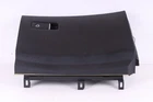 2013-2026 Infiniti Q50 V37 Sedan Glove Box Storage Compartment 681SA-4GF0A Used. Price: $60.00.