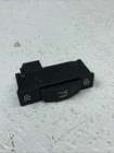 12-16 Bmw 128I 328I Trunk Lid Unlock Release Switch 246587 Oem Used. Price: $19.99.