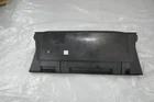 2012-2020 Dodge Journey 1RQ77TRM Used. Price: $29.95.