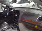 2014 Chrysler Town & Country Glove Box Door Used. Price: $120.00.