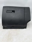 17-21 Jeep Compass Dashboard Right Side Glove Box Storage Compartment Oem Used. Price: $100.00.