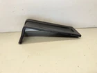 Lexus Es XV60 2013-2018 Glove Compartment 55567-33040 Used. Price: $38.00.