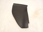 Console Right Trim Panel For Nissan Pathfinder 2013 - 2015 Pn 68920 3KA0A Used. Price: $31.99.