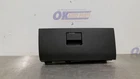 18 Dodge Ram 2500 Lower Glove Bax Black Used. Price: $43.35.