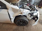 Used Glove Box Fits: 2015 Toyota Corolla Grade. Price: $100.50.