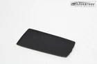 12-15 Mercedes ML350 W166 Dashboard Glove Box Compartment Liner Mat Insert Oem Used. Price: $31.97.
