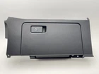 2023-2024 Honda Accord Glove Box Black Tc:-b-a 1.5L At Fwd 8K -ex- 58433 Used. Price: $90.00.