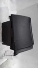 Soul 2018 Glove Box 539759 Used. Price: $86.31.