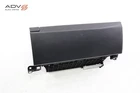 2019-22 Toyota Avalon Dashboard Glove Box Storage Compartment Oem Used. Price: $106.24.