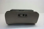1998-2002 Honda Accord Used. Price: $71.50.