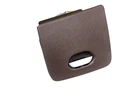Front Left Driver Folding Storage Box Mokka Oem Bmw G11 G12 740I 750I 2016-2022 Used. Price: $40.00.