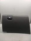 Sonata 2010 Glove Box Compartment Assembly Authentic Original Oem Used. Price: $52.00.