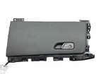 2022-2024 Acura Mdx Dash Intrument Panel Passenger Side Storage Glove Box Ebony Used. Price: $97.75.