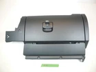 MK4 Vw Volkswagen New Beetle 2002-2010 Glove Box Big Black Oem 1C1 880 300 Used. Price: $125.09.