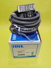 1PCS Fotek A3T-10MX A3T10MX Photo Sensor In Box -new. Price: $212.00.