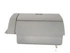 1990-2003 MK4 Volkswagen Transporter T4 Glove Box Compartment 701857095 Used. Price: $61.10.