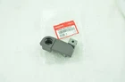 New Genuine Oem Honda Odyssey 2008-2010 Glove Box Lock Assembly 77540-SHJ-A01ZE. Price: $38.99.