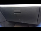 Sentra 2010 Glove Box 1032733 Used. Price: $110.00.
