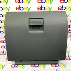 2004 - 2012 Chevy Colorado Gmc Canyon Glove Box Assembly Door 05 06 07 08 4267 Used. Price: $57.95.