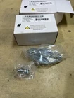 1967 1968 1969 Ford Mustang Door Striker Assy. New C5AZ-6222008-A 1970. Price: $19.50.