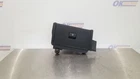 2024 Nissan 400Z RZ34 Glove Box Assembly Black Used. Price: $126.44.