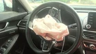 Accord 2018 Glove Box 2059166 Used. Price: $159.89.