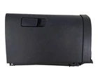 Nissan Rogue Glove Box 2025 681026RR1A Used. Price: $80.00.