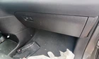 Sienna 2020 Glove Box 811982 Used. Price: $90.00.