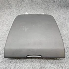 2006-2008 Subaru Forester Center Dash Storage Cubby Compartment Oem Black Used. Price: $54.85.
