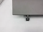 2010-2014 Honda Insight Glove Compartment Storage Box Gray 77500-TM8-A01ZA Used. Price: $79.80.
