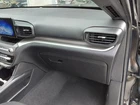Used Glove Box Fits: 2020 Ford Explorer Grade. Price: $143.36.