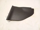 Console Right Trim Panel Fits Nissan Pathfinder 2013 - 2015 Oem 68920 3KA0A Used. Price: $36.00.