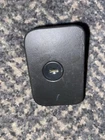 Cadillac Cts Srx Xlr Sts Glove Box Latch Handle Lock 20864473 Oem Ivory Used. Price: $28.12.