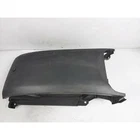 Oem /mazda Rear Storage Compartment F151-64-50XA-02 For RX-8 New. Price: $195.00.