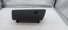 15 16 17 18 19 20 21 Kia Sedona Upper Glove Box Oem 84510A9000GBU Used. Price: $90.99.