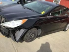 Sonata 2011 Glove Box 498000 Used. Price: $99.90.