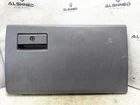 2018-2021 Ford Expedition Glove Box Storage Compartment GL3B-15060T10-BF Oem Used. Price: $89.46.