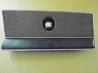 Woodgrain Glove Box Lid Door 72 73 & Some 74 Duster 360 Dart Sport Swinger Mopar Used. Price: $59.50.