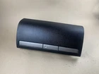 07-13 Oem Chevrolet Silverado Gmc Sierra Upper Glove Box Cubby Compartment Black Used. Price: $59.99.