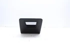 14-17 Maserati Ghibli Dash Left Driver Side Glove Storage Compartment 670018705 Used. Price: $44.44.