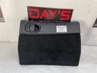 2005 Pontiac Gto Glove Box Assembly Compartment Black Suede Oem Used. Price: $79.99.